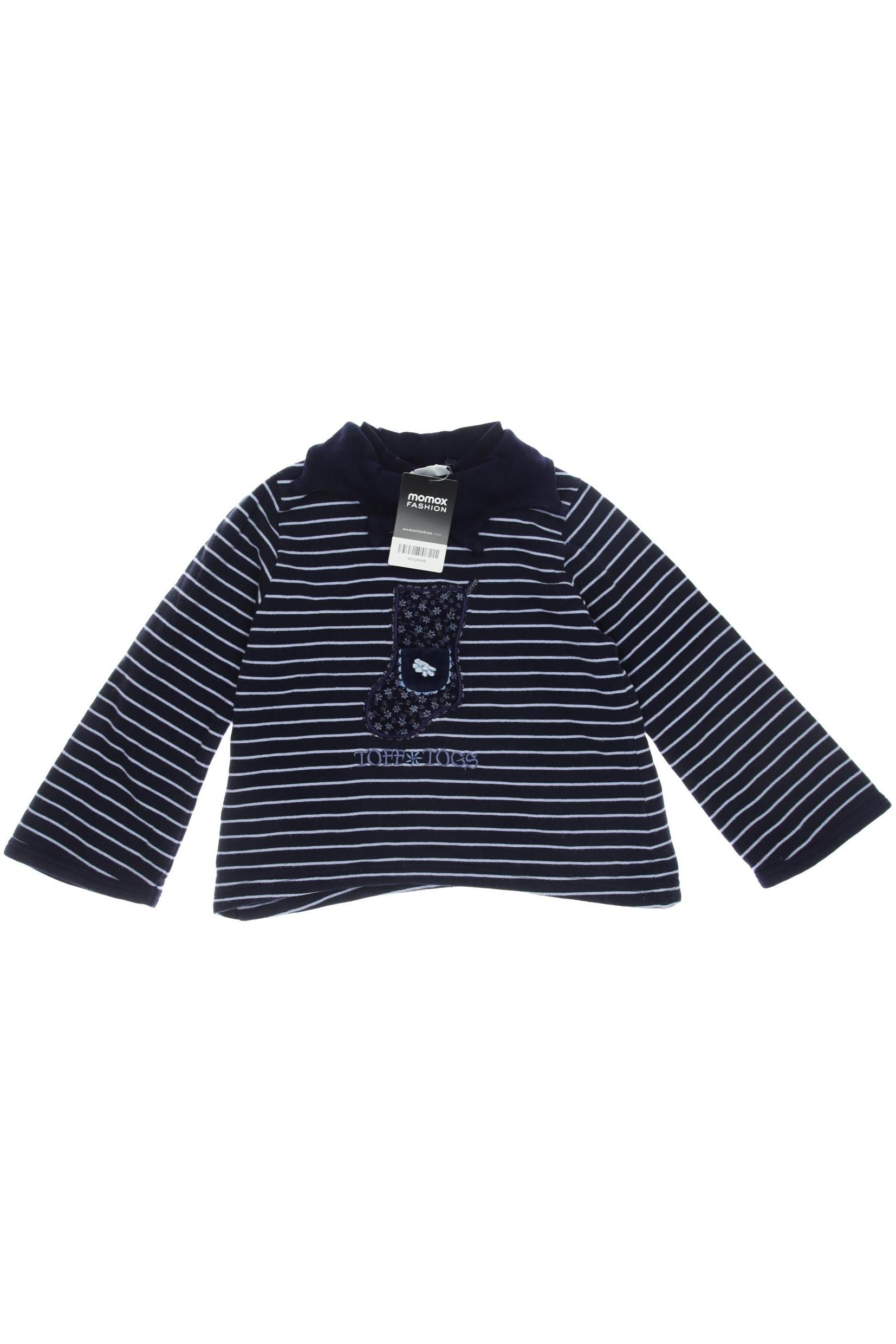 toff-togs-madchen-langarmshirt-marineblau-531d84ed-087d-4a6b-b359-da025f9307c0-image-0