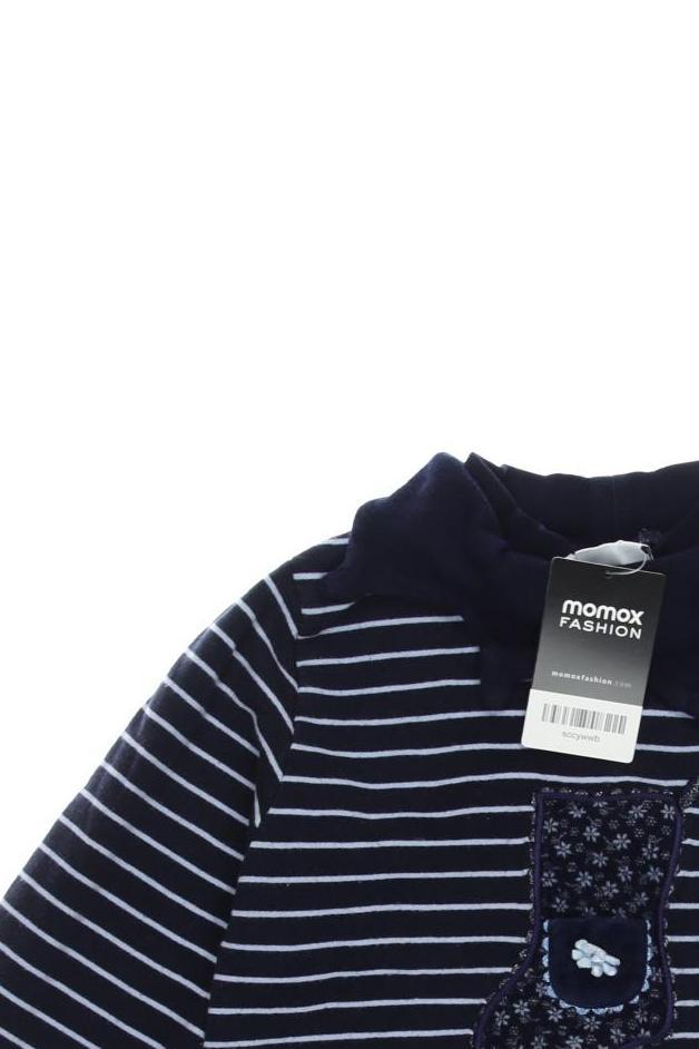 toff-togs-madchen-langarmshirt-marineblau-531d84ed-087d-4a6b-b359-da025f9307c0-image-1