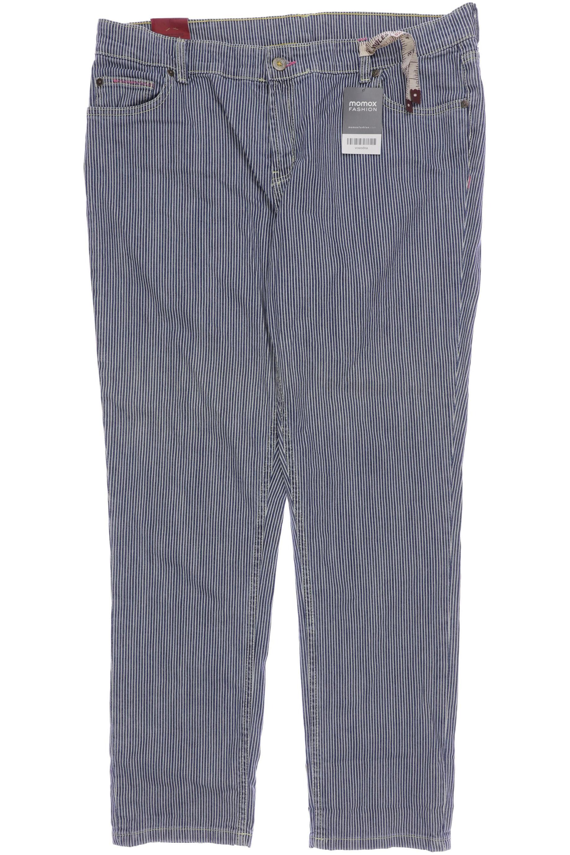 tom-joule-damen-jeans-blau-c56bfd5b-2565-4a25-8433-dba138873c92-image-0