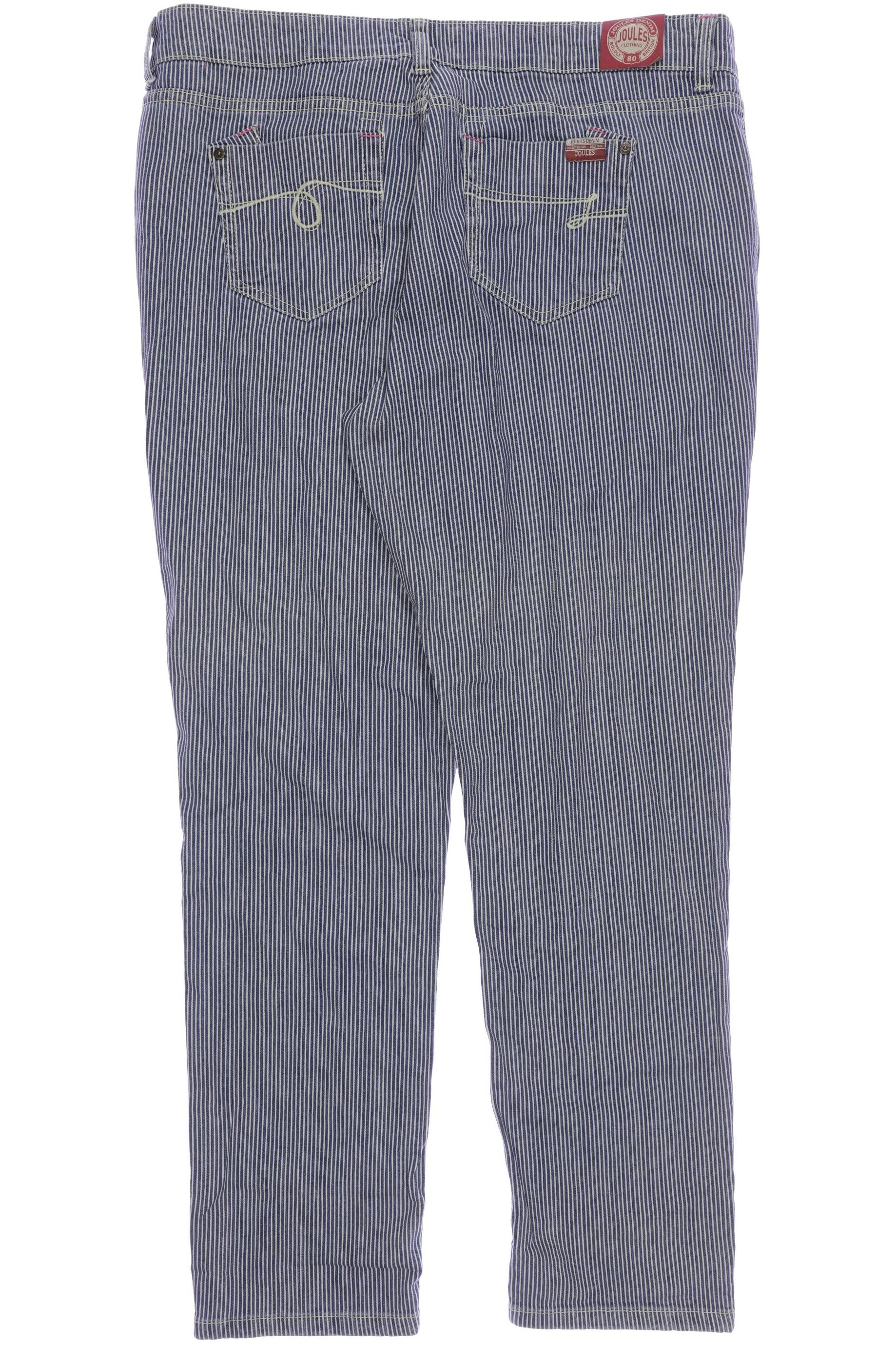 tom-joule-damen-jeans-blau-c56bfd5b-2565-4a25-8433-dba138873c92-image-1