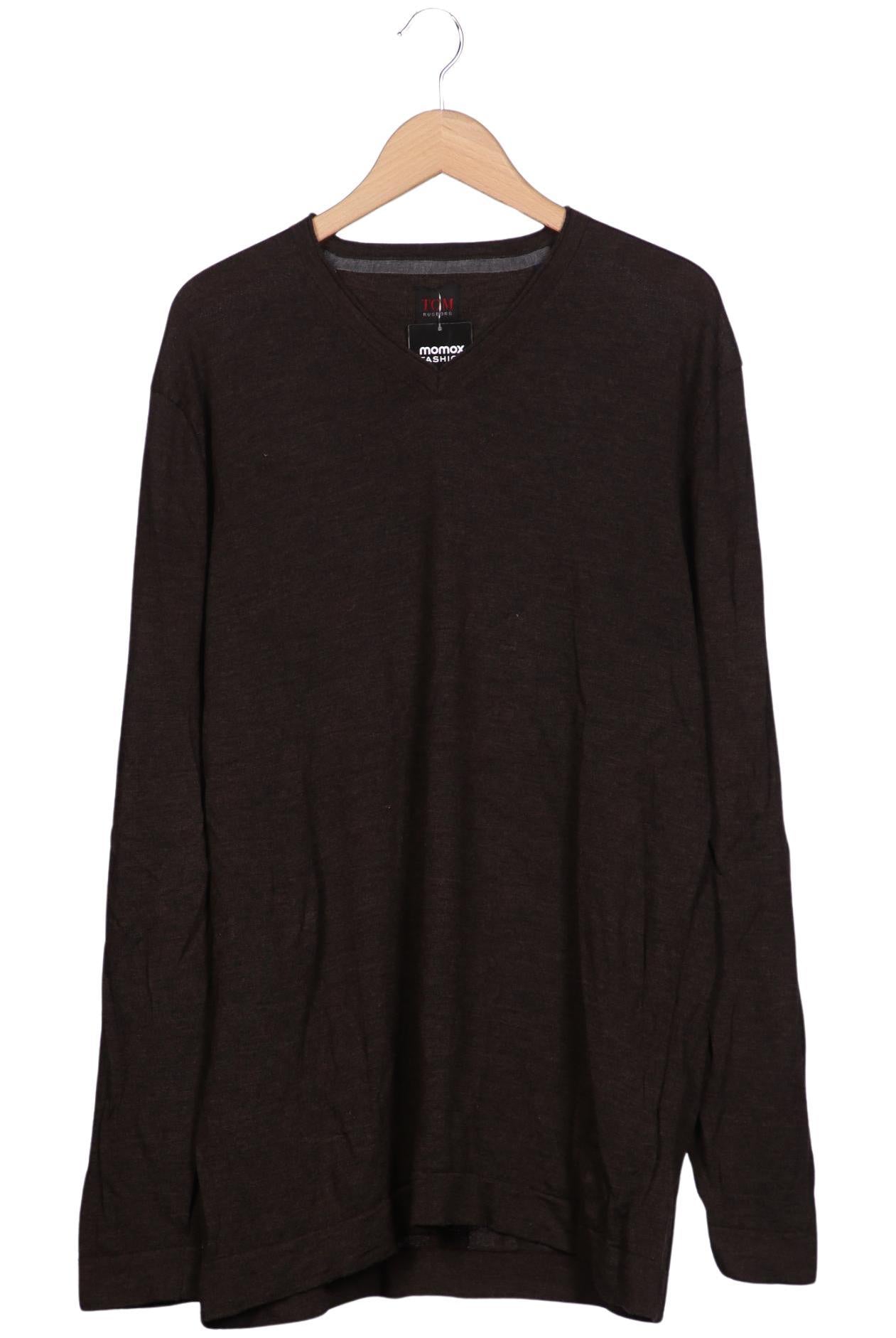 tom-rusborg-herren-pullover-braun-20d7f062-c913-47eb-a8e4-878892c6bb3c-image-0