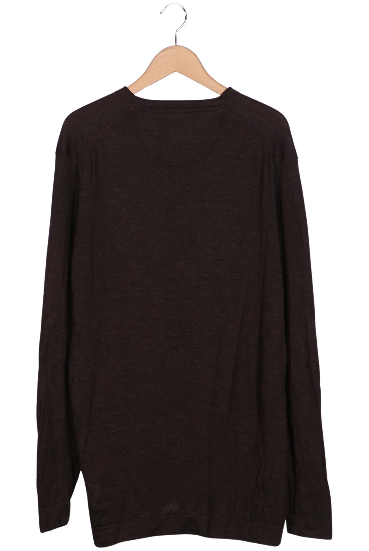 tom-rusborg-herren-pullover-braun-20d7f062-c913-47eb-a8e4-878892c6bb3c-image-1