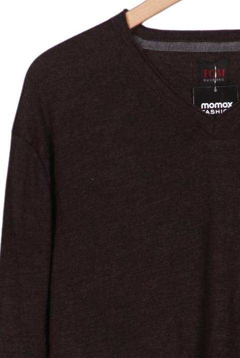 tom-rusborg-herren-pullover-braun-20d7f062-c913-47eb-a8e4-878892c6bb3c-image-2
