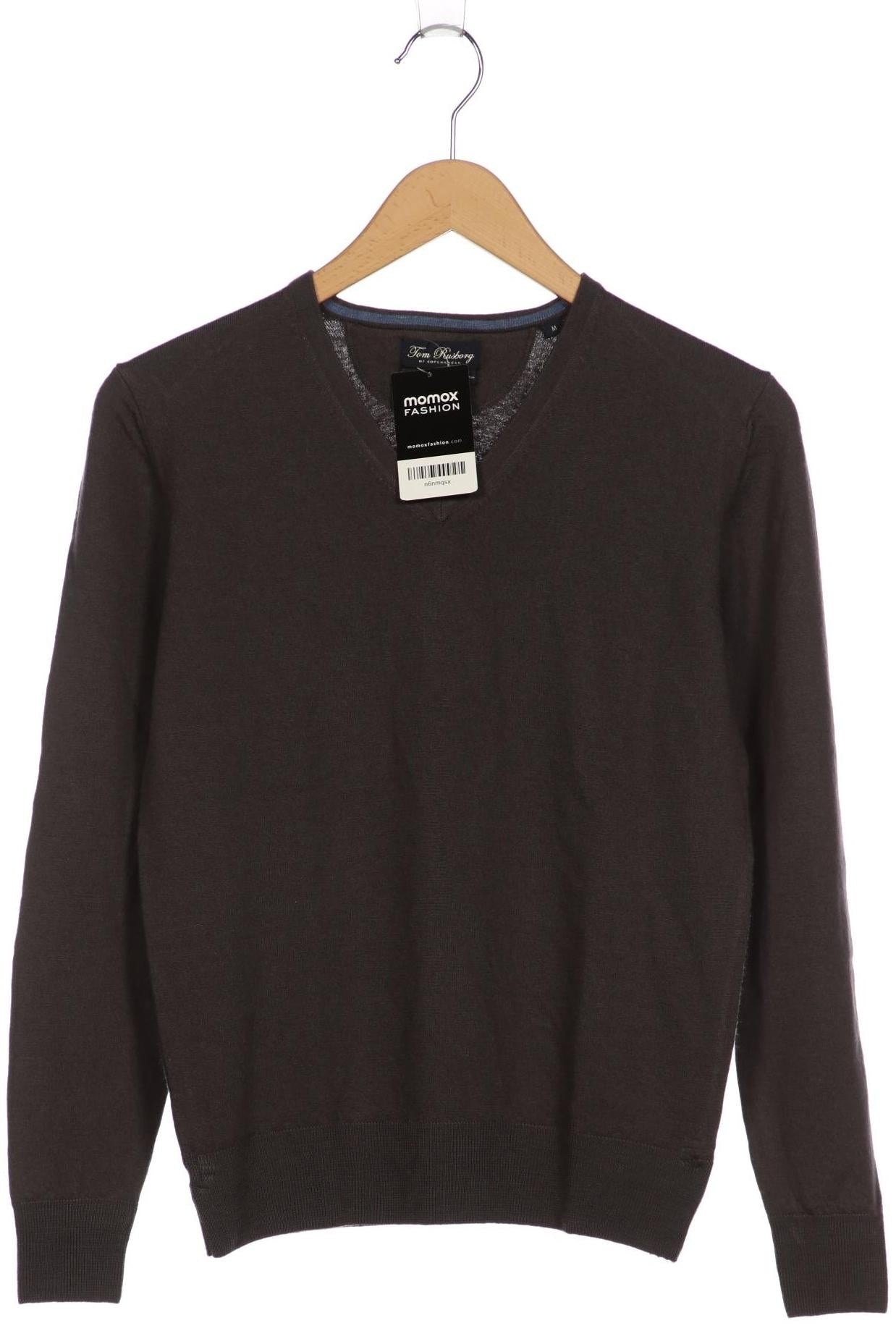 tom-rusborg-herren-pullover-grau-98db8f7b-db67-4934-8ff9-22a7fc4f13e2-image-0