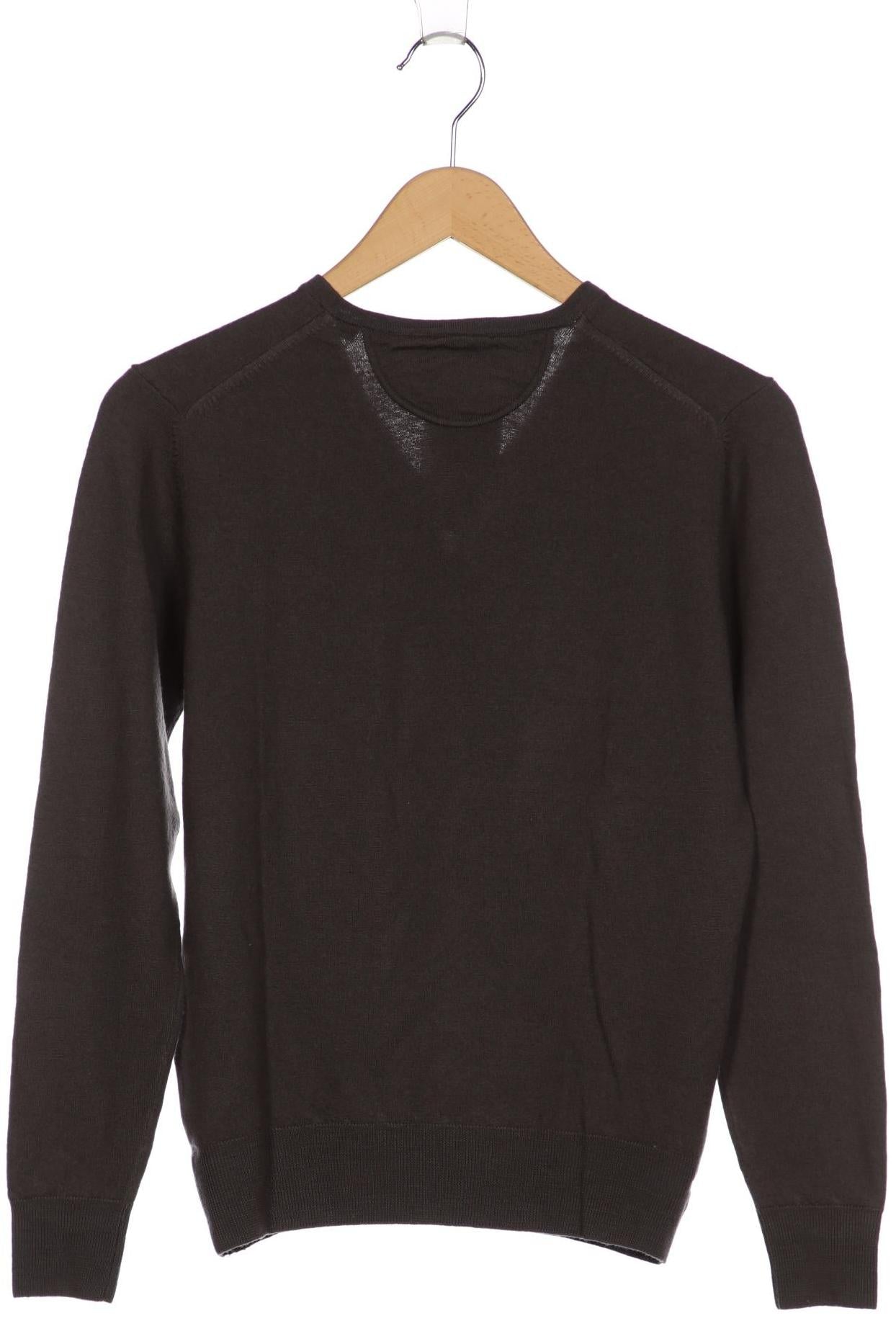 tom-rusborg-herren-pullover-grau-98db8f7b-db67-4934-8ff9-22a7fc4f13e2-image-1