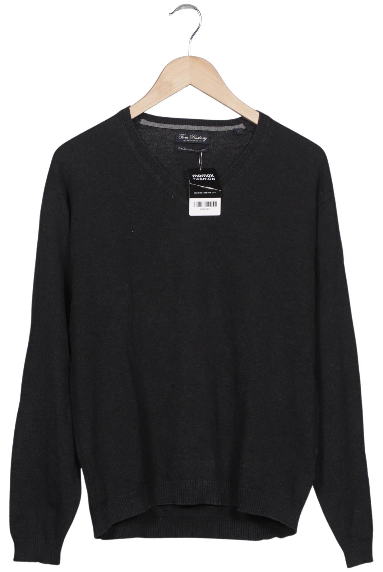 tom-rusborg-herren-pullover-marineblau-a3c6fc37-04bc-48ad-95e5-c634dd698fc2-image-0