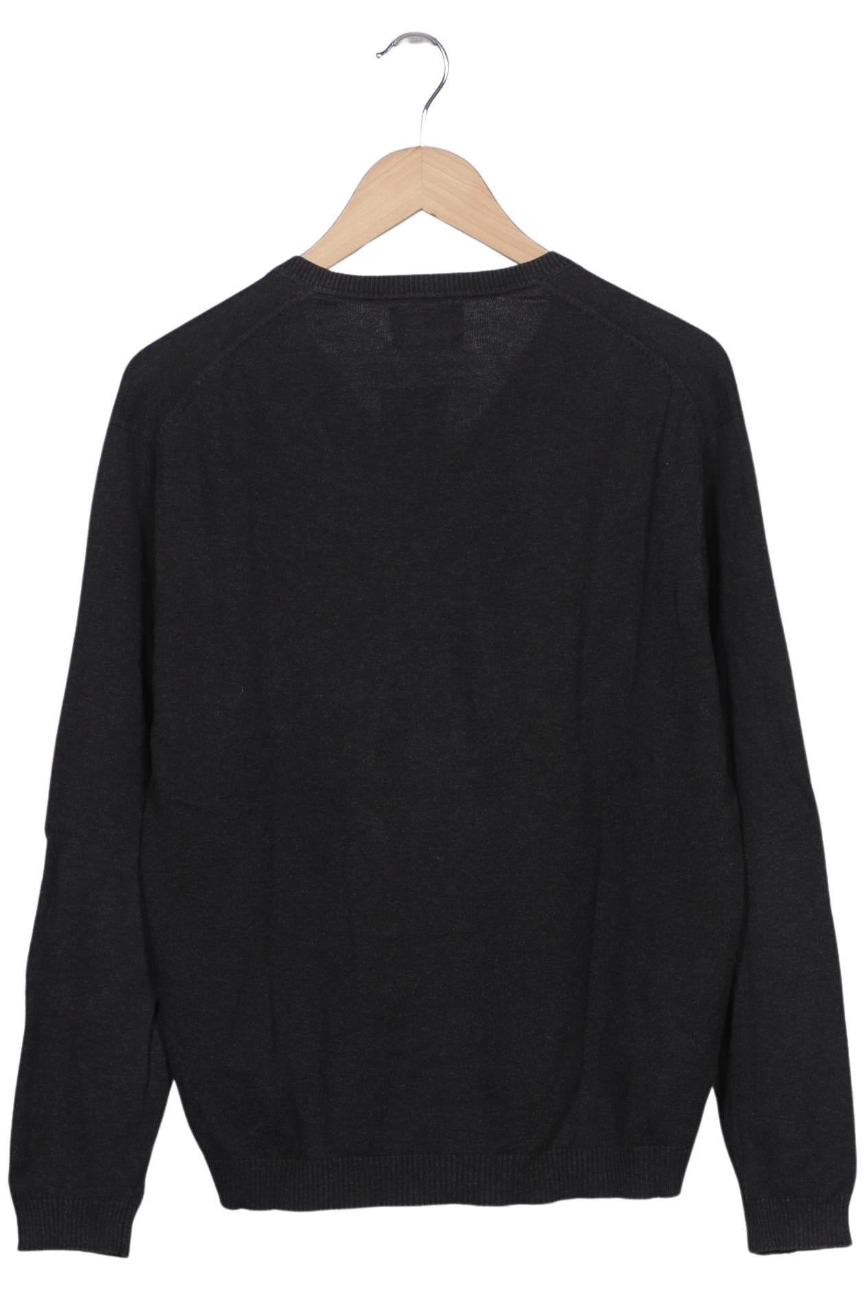 tom-rusborg-herren-pullover-marineblau-a3c6fc37-04bc-48ad-95e5-c634dd698fc2-image-1