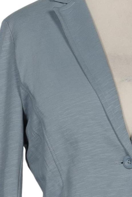 tom-tailor-damen-blazer-hellblau-264a1253-f3b1-46b8-b1d8-6a83b62e8184-image-2