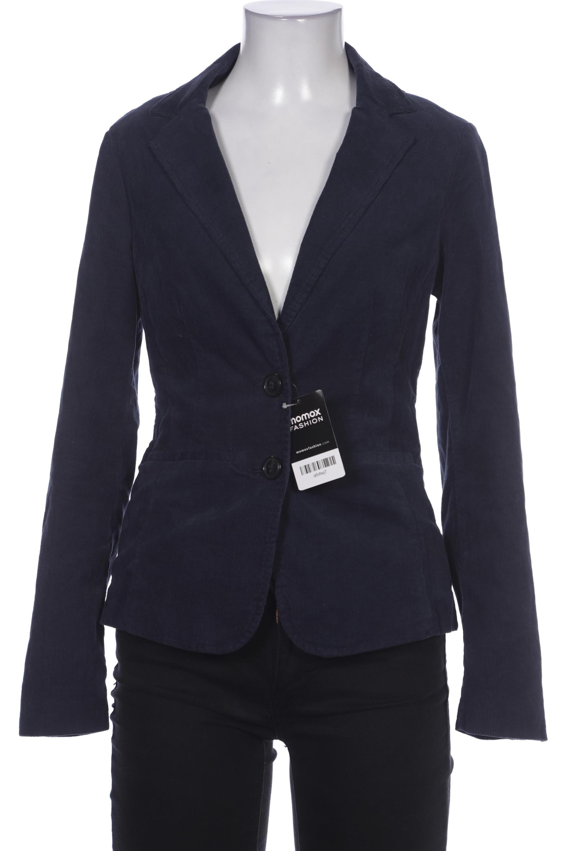 tom-tailor-damen-blazer-marineblau-5286a54a-aa7e-43f4-816d-73a00fa7120f-image-0