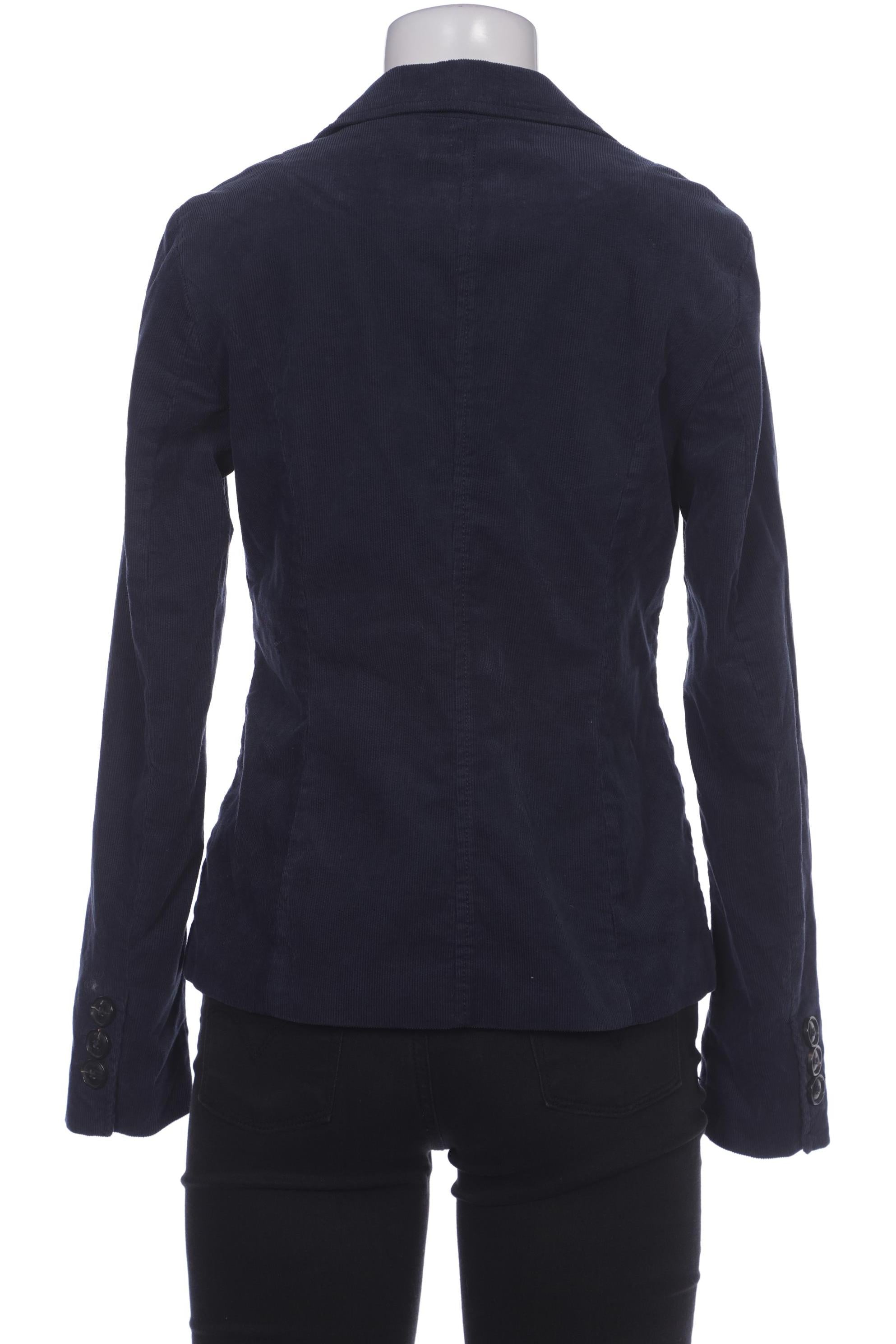 tom-tailor-damen-blazer-marineblau-5286a54a-aa7e-43f4-816d-73a00fa7120f-image-1