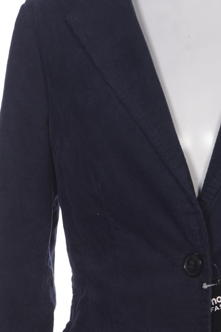 tom-tailor-damen-blazer-marineblau-5286a54a-aa7e-43f4-816d-73a00fa7120f-image-2