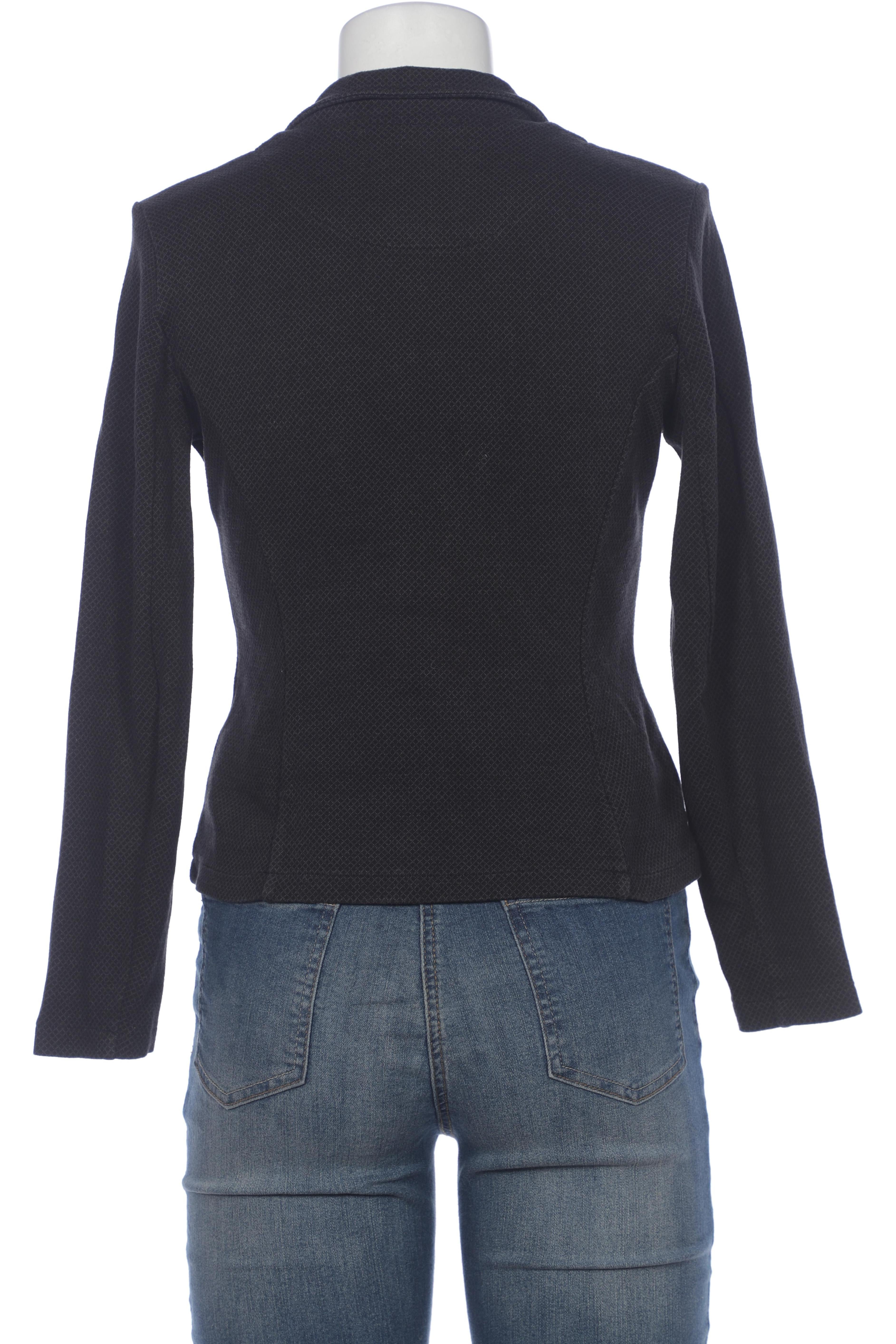 tom-tailor-damen-blazer-schwarz-3e059bc5-9745-4ded-8431-482f942c4d36-image-1