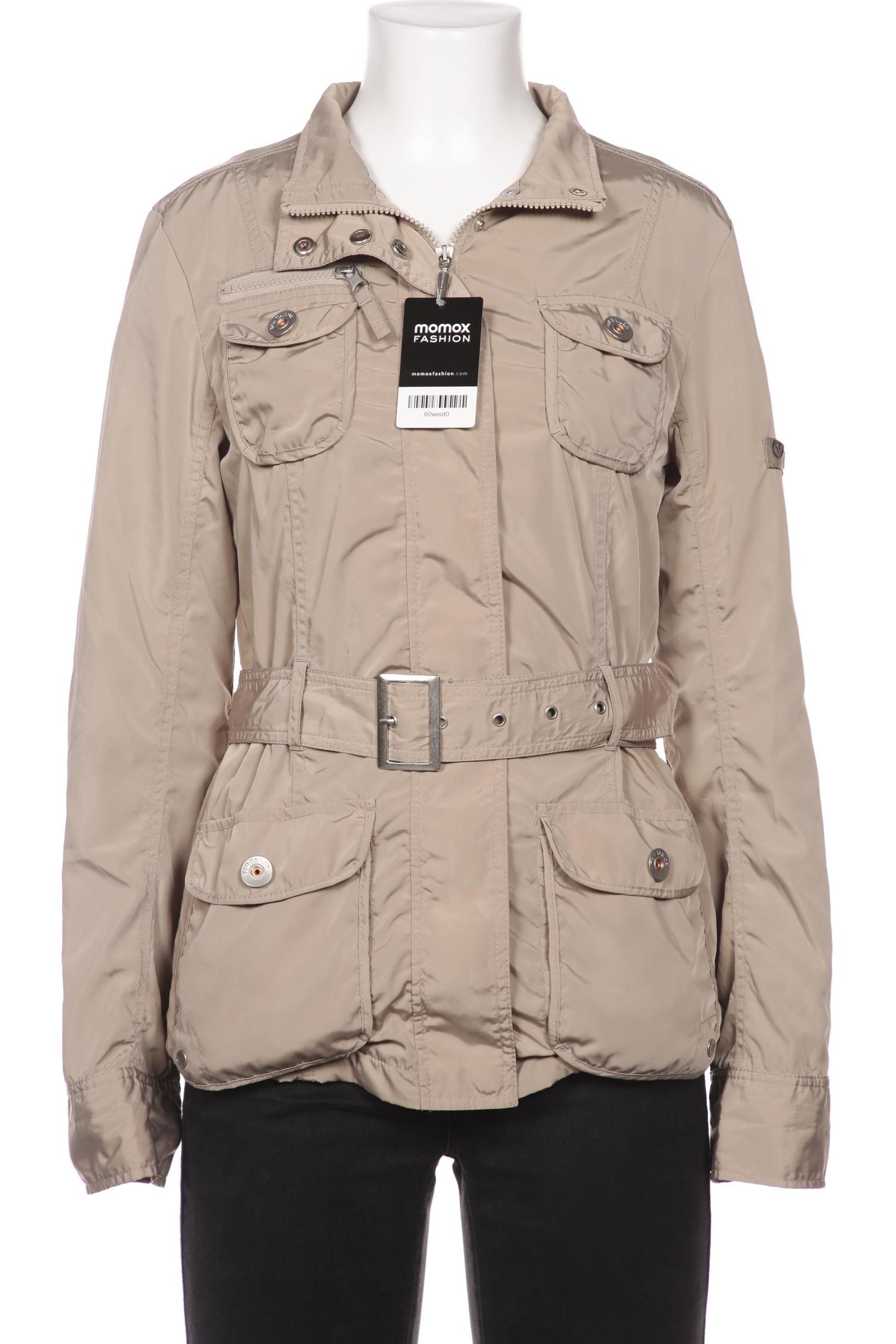 tom-tailor-damen-jacke-beige-410ba862-5737-4be4-8cb1-2d680b12600a-image-0