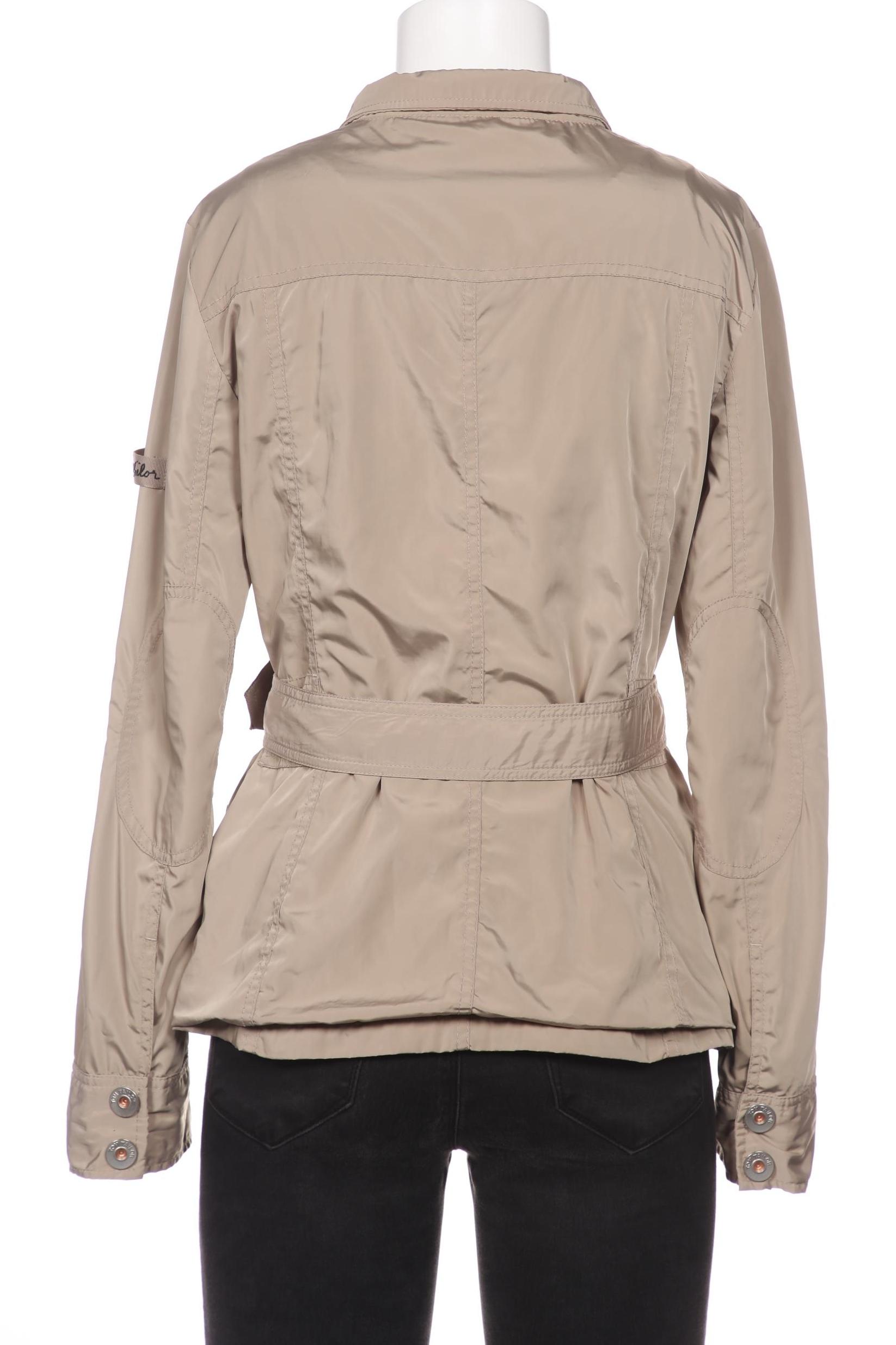 tom-tailor-damen-jacke-beige-410ba862-5737-4be4-8cb1-2d680b12600a-image-1