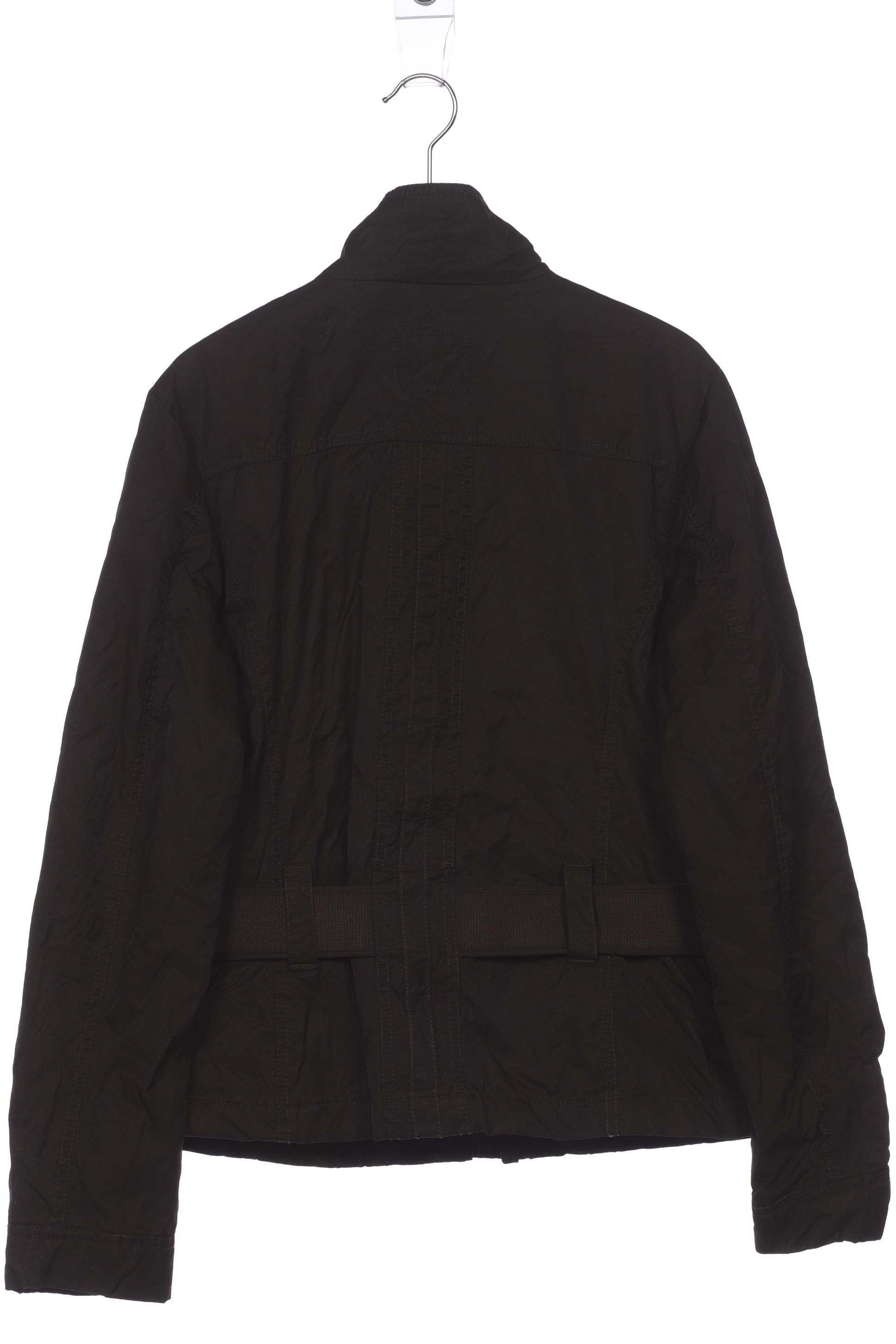 tom-tailor-damen-jacke-braun-e9037f79-b85d-44a6-8568-9472482394fc-image-1