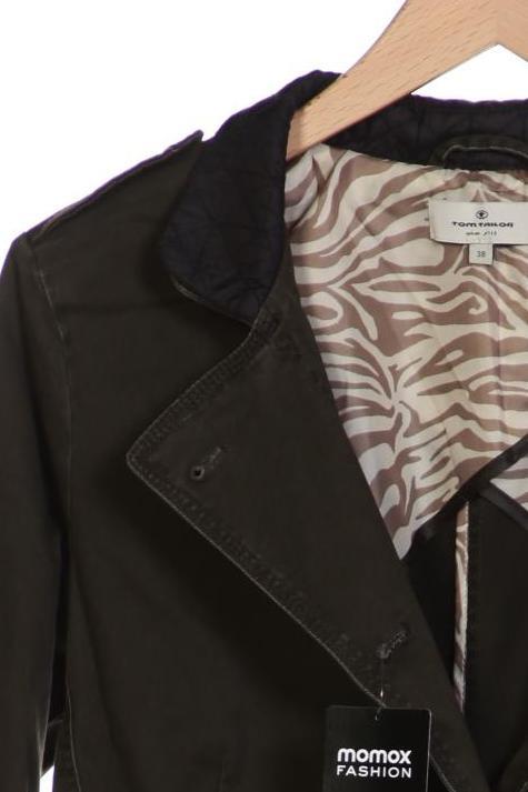 tom-tailor-damen-jacke-grun-0ac2759a-1939-4d79-a6f8-42f0401a9e9a-image-2