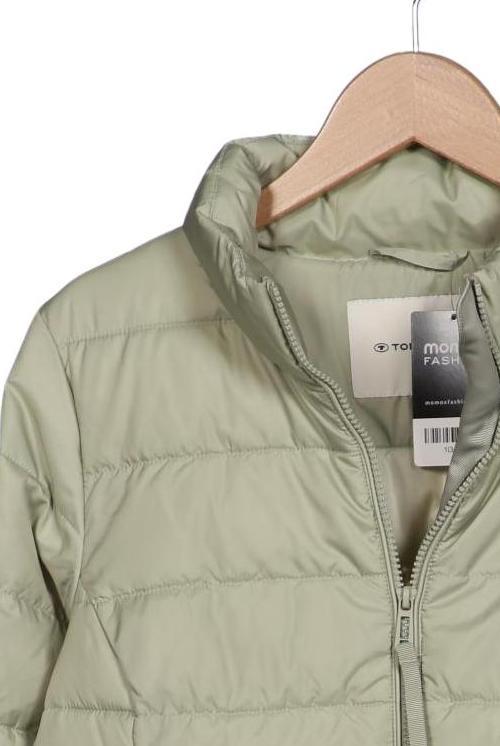tom-tailor-damen-jacke-hellgrun-2a56a335-71eb-4e55-aedd-090e2bad2630-image-2