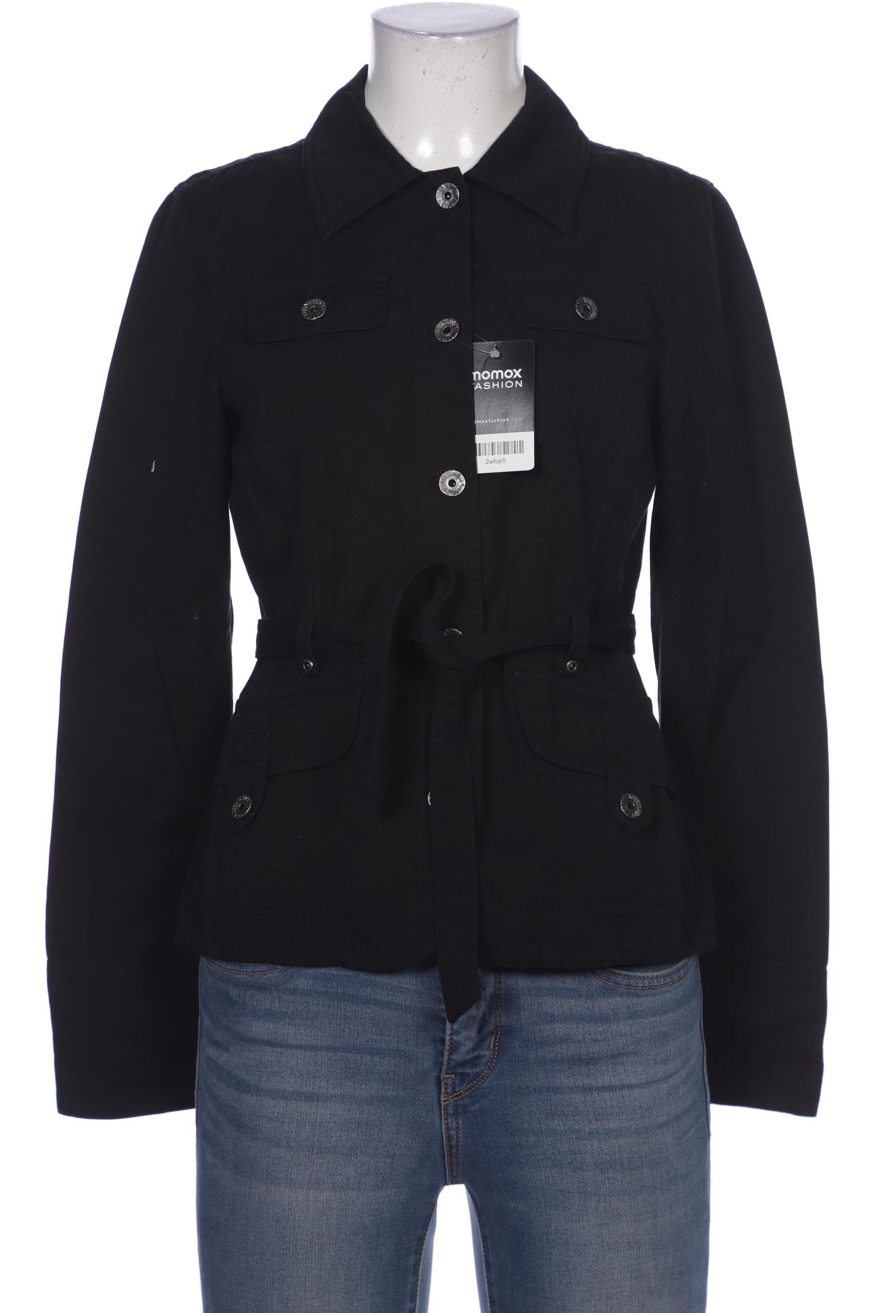 tom-tailor-damen-jacke-schwarz-9d54e283-c00b-4310-a646-8ebb0c74cb60-image-0