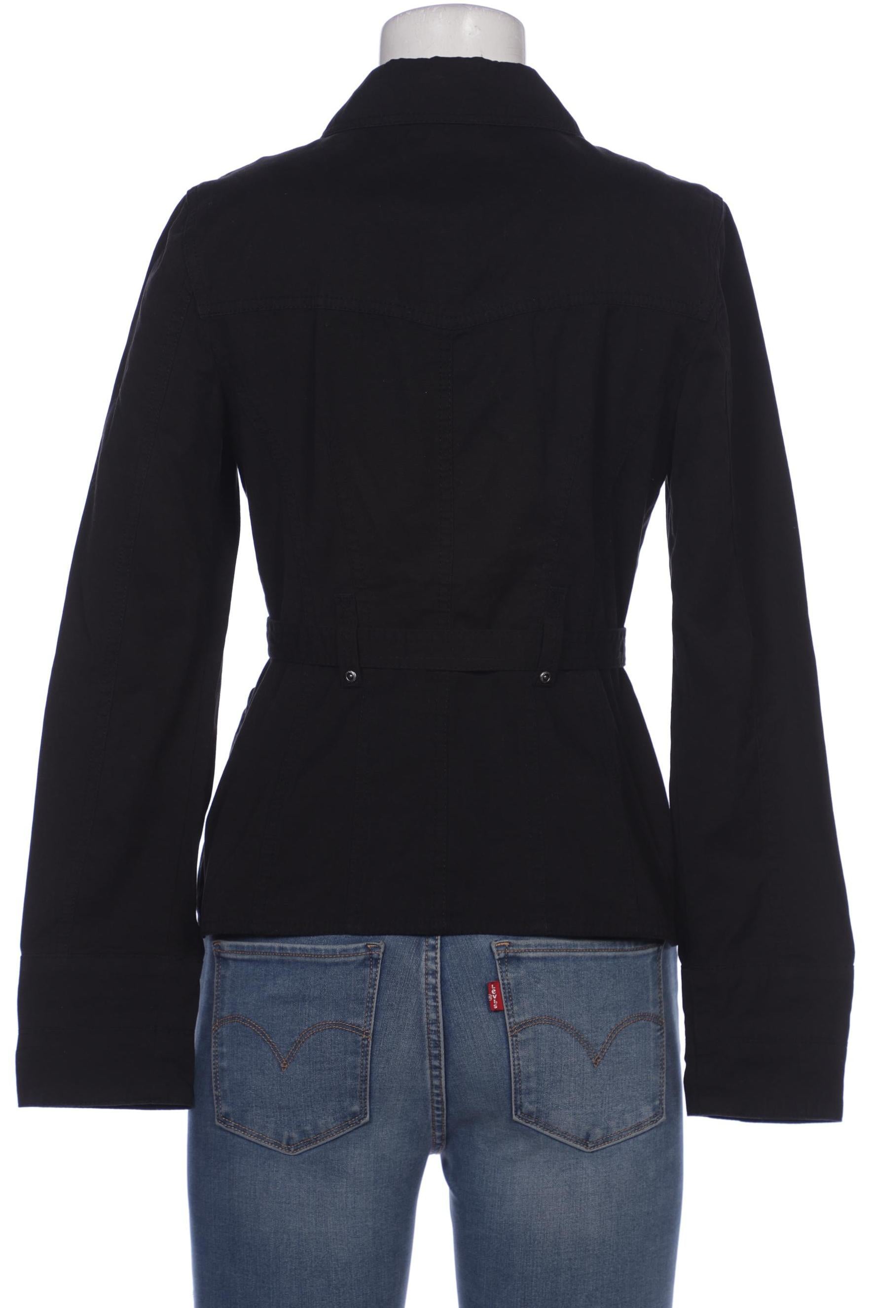 tom-tailor-damen-jacke-schwarz-9d54e283-c00b-4310-a646-8ebb0c74cb60-image-1