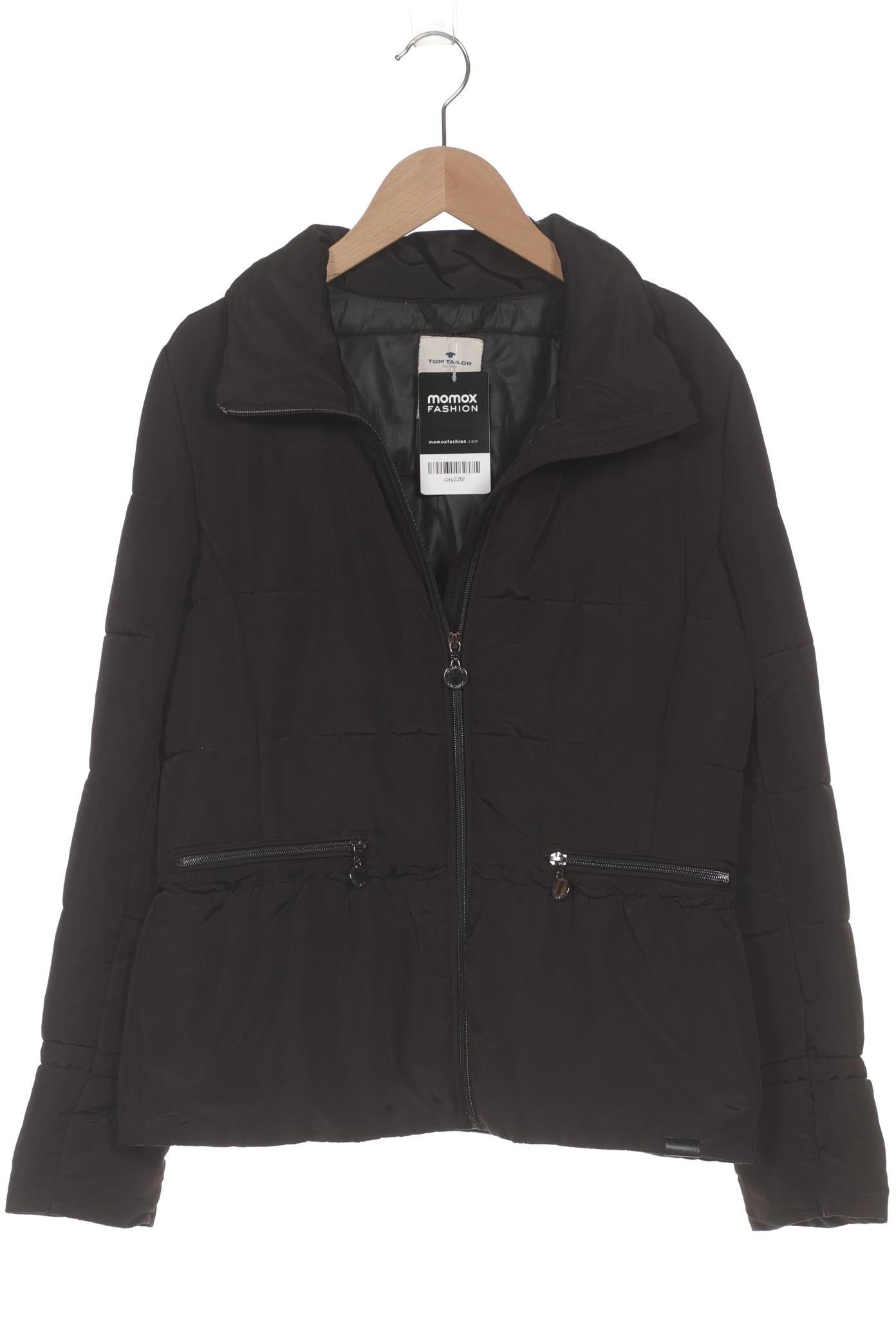 tom-tailor-damen-jacke-schwarz-a9e3928d-047e-4b67-8986-110297ad460e-image-0