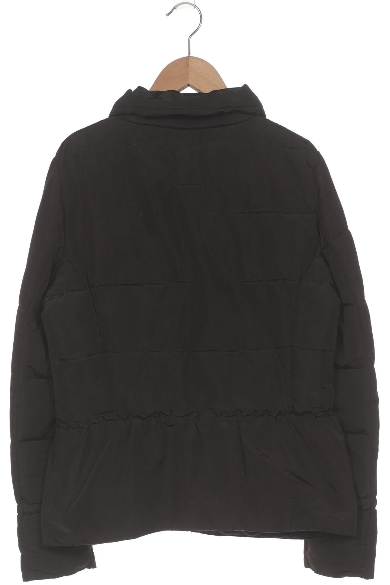 tom-tailor-damen-jacke-schwarz-a9e3928d-047e-4b67-8986-110297ad460e-image-1