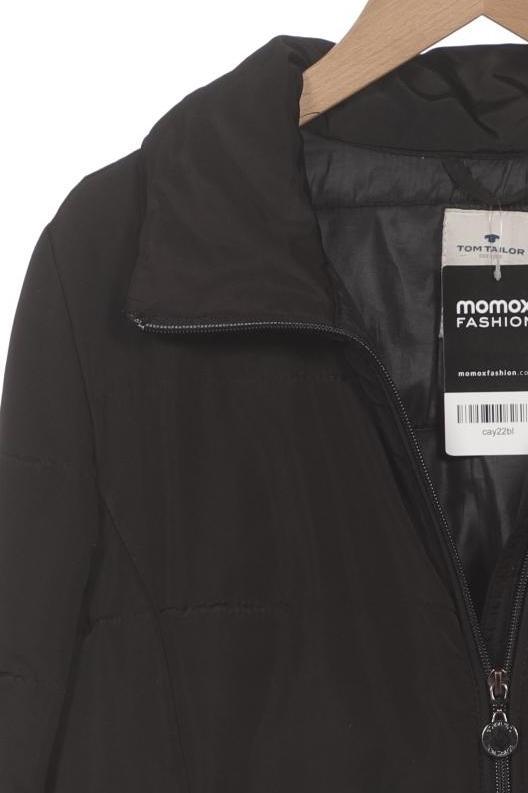 tom-tailor-damen-jacke-schwarz-a9e3928d-047e-4b67-8986-110297ad460e-image-2