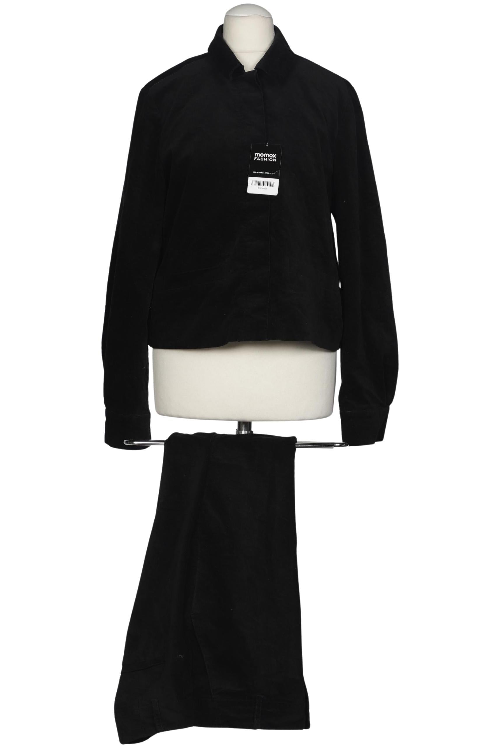 tom-tailor-damen-jacke-schwarz-b56fecb0-9b6c-4050-8d58-9cc18a221f8a-image-0