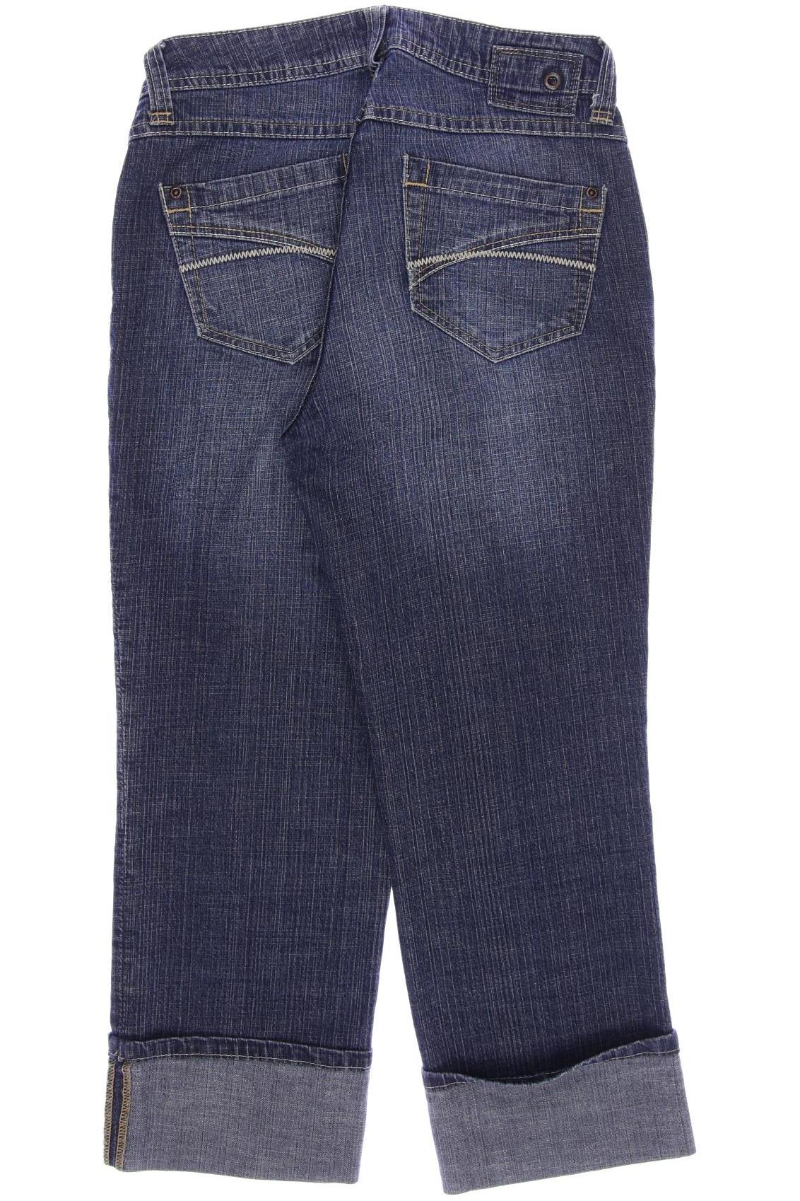 tom-tailor-damen-jeans-blau-4b6cd451-1680-4bb9-ba61-52e7cd1efcde-image-1