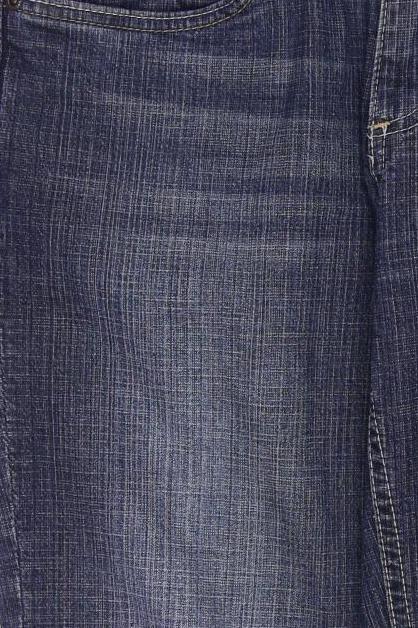 tom-tailor-damen-jeans-blau-4b6cd451-1680-4bb9-ba61-52e7cd1efcde-image-2