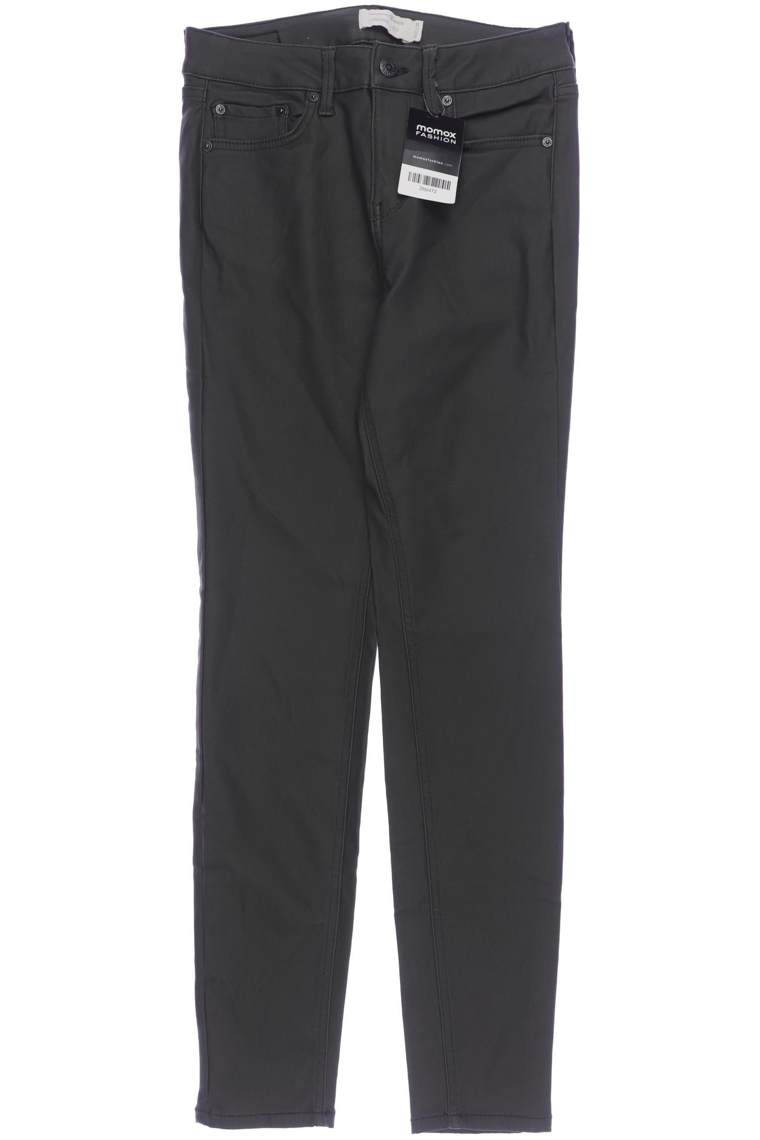 tom-tailor-damen-jeans-grun-be309a60-c9e0-4b8f-b71f-4fbe3482044d-image-0