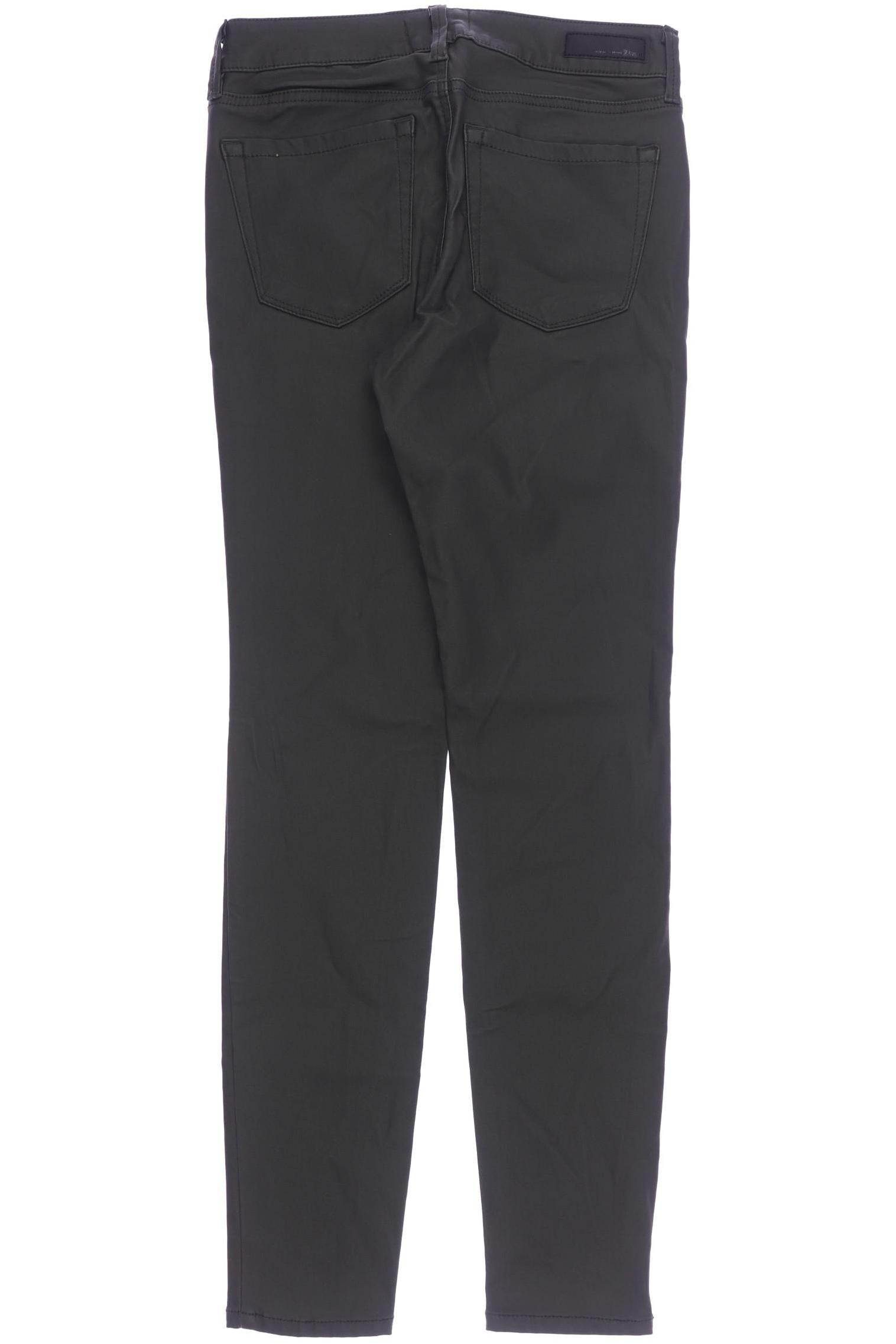 tom-tailor-damen-jeans-grun-be309a60-c9e0-4b8f-b71f-4fbe3482044d-image-1