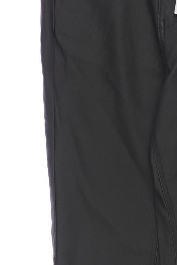 tom-tailor-damen-jeans-grun-be309a60-c9e0-4b8f-b71f-4fbe3482044d-image-2