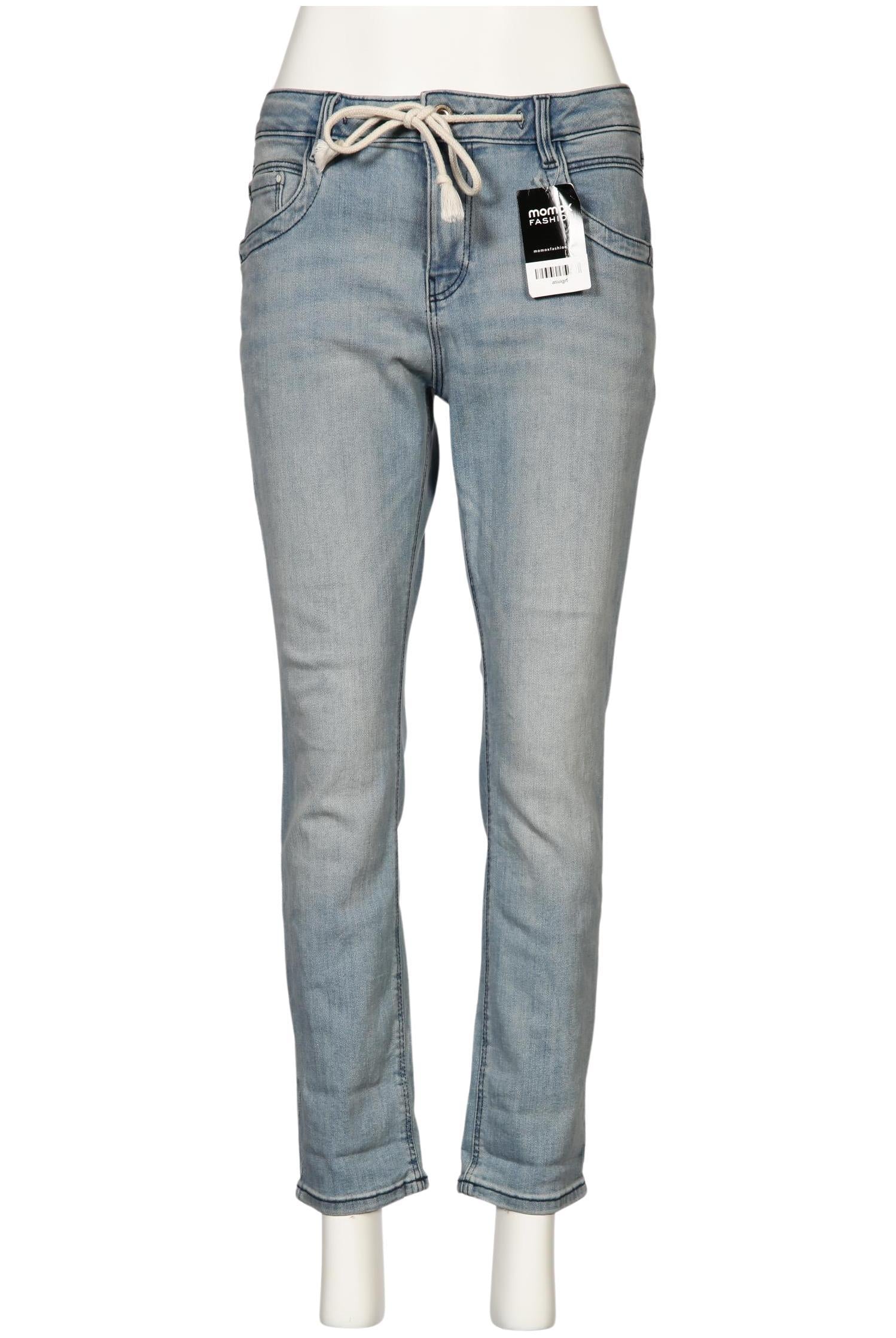 tom-tailor-damen-jeans-hellblau-c6124b9e-be06-4c9f-9331-9cb605e0b97a-image-0