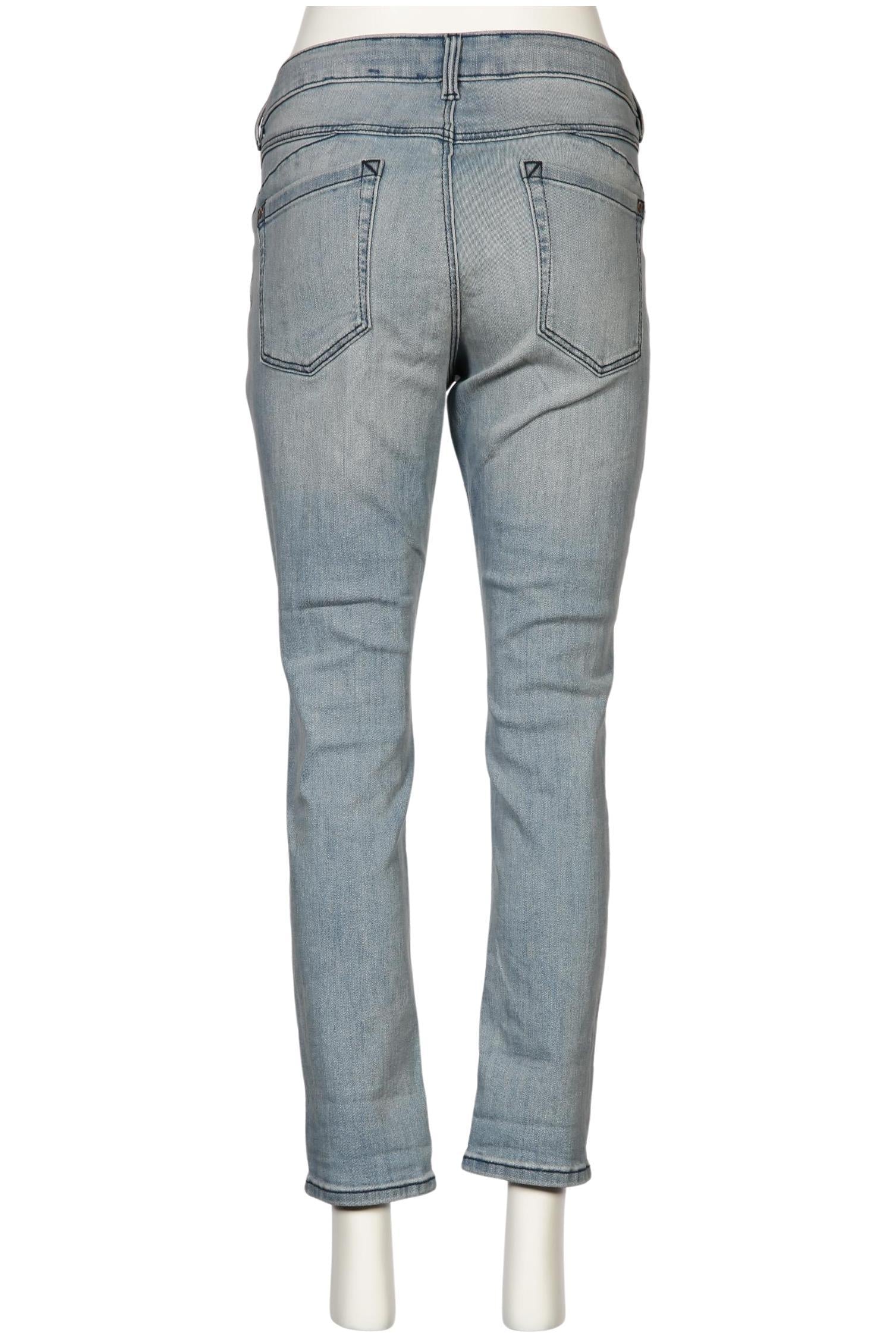 tom-tailor-damen-jeans-hellblau-c6124b9e-be06-4c9f-9331-9cb605e0b97a-image-1