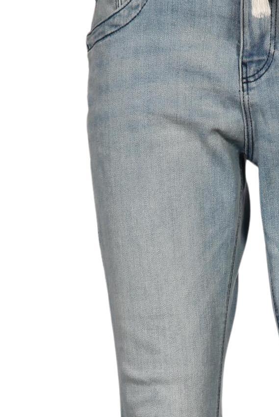 tom-tailor-damen-jeans-hellblau-c6124b9e-be06-4c9f-9331-9cb605e0b97a-image-2