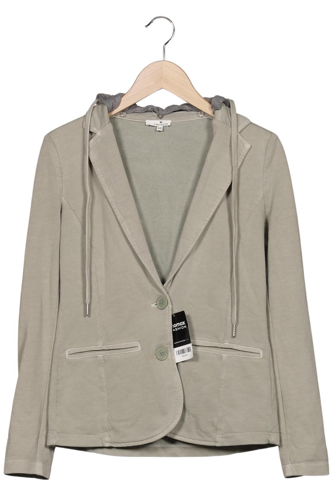 tom-tailor-damen-kapuzenpullover-beige-89cfb8b2-4ed2-44b4-84c8-fd72cd186ec5-image-0
