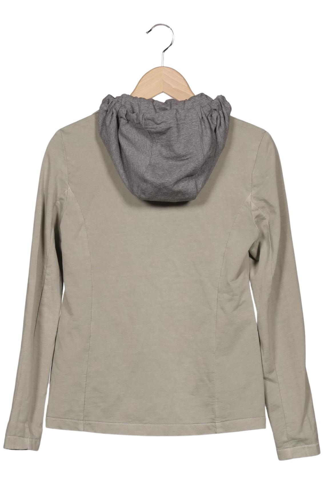 tom-tailor-damen-kapuzenpullover-beige-89cfb8b2-4ed2-44b4-84c8-fd72cd186ec5-image-1