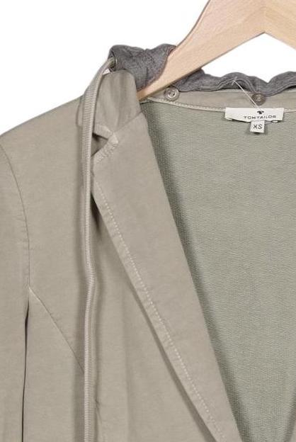 tom-tailor-damen-kapuzenpullover-beige-89cfb8b2-4ed2-44b4-84c8-fd72cd186ec5-image-2