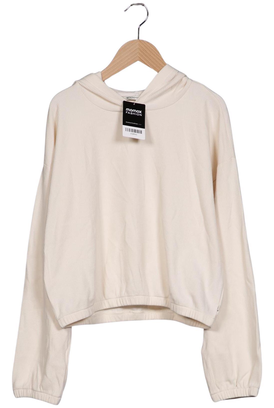 tom-tailor-damen-kapuzenpullover-cremeweiss-c2b0233e-2fef-487d-9e87-742fdf68c900-image-0
