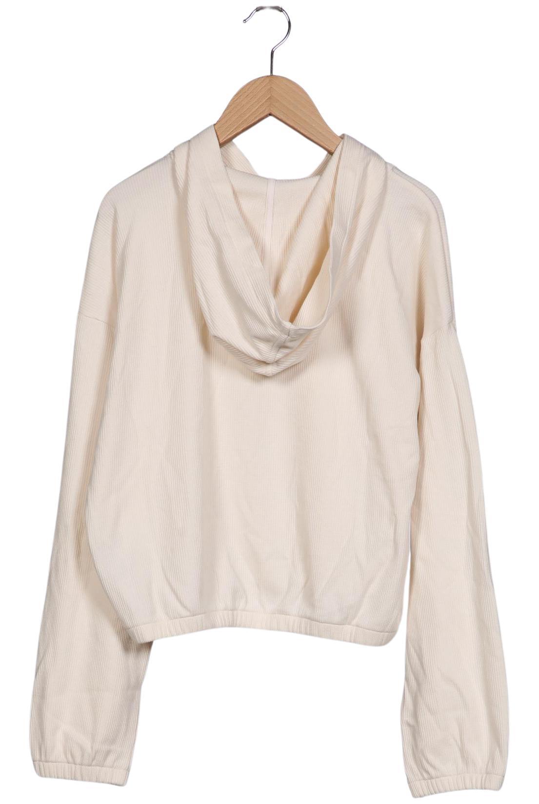 tom-tailor-damen-kapuzenpullover-cremeweiss-c2b0233e-2fef-487d-9e87-742fdf68c900-image-1