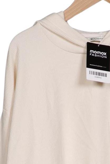 tom-tailor-damen-kapuzenpullover-cremeweiss-c2b0233e-2fef-487d-9e87-742fdf68c900-image-2