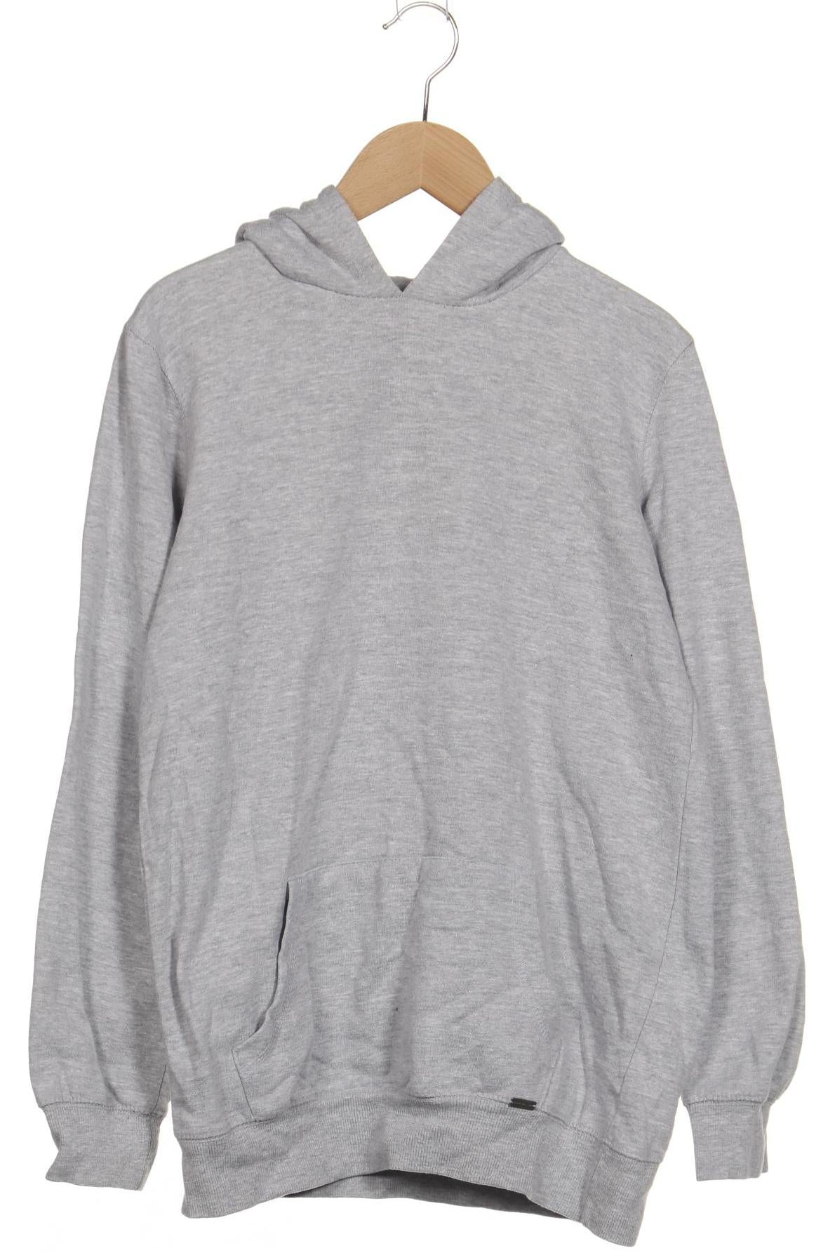 tom-tailor-damen-kapuzenpullover-grau-a334d19f-af9e-4fa2-bcf2-d5d897b398c3-image-0