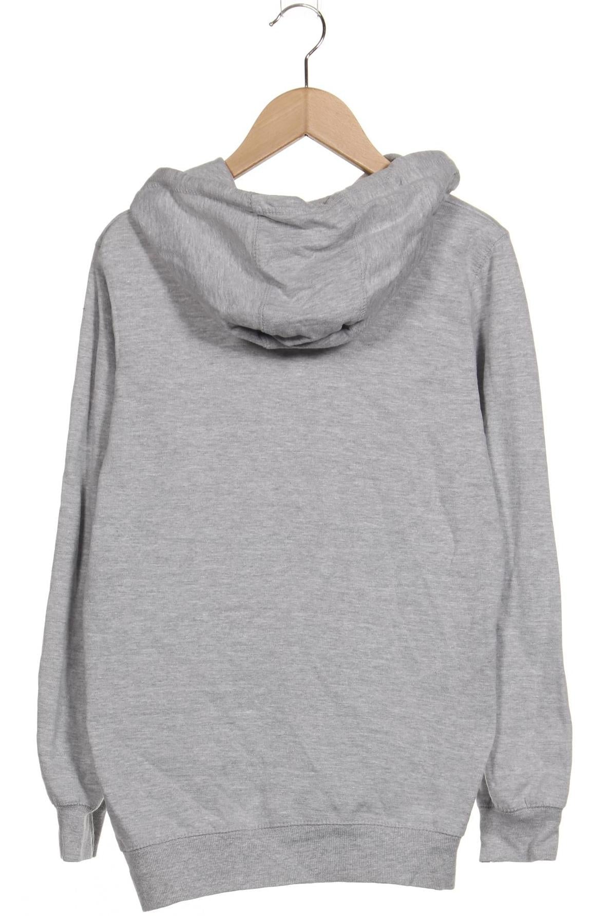 tom-tailor-damen-kapuzenpullover-grau-a334d19f-af9e-4fa2-bcf2-d5d897b398c3-image-1