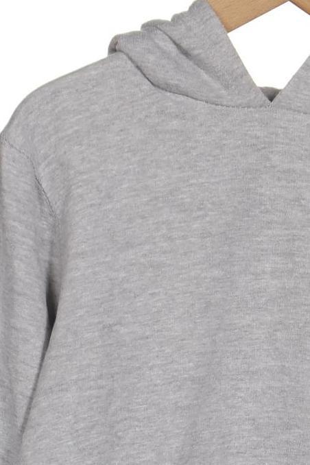 tom-tailor-damen-kapuzenpullover-grau-a334d19f-af9e-4fa2-bcf2-d5d897b398c3-image-2