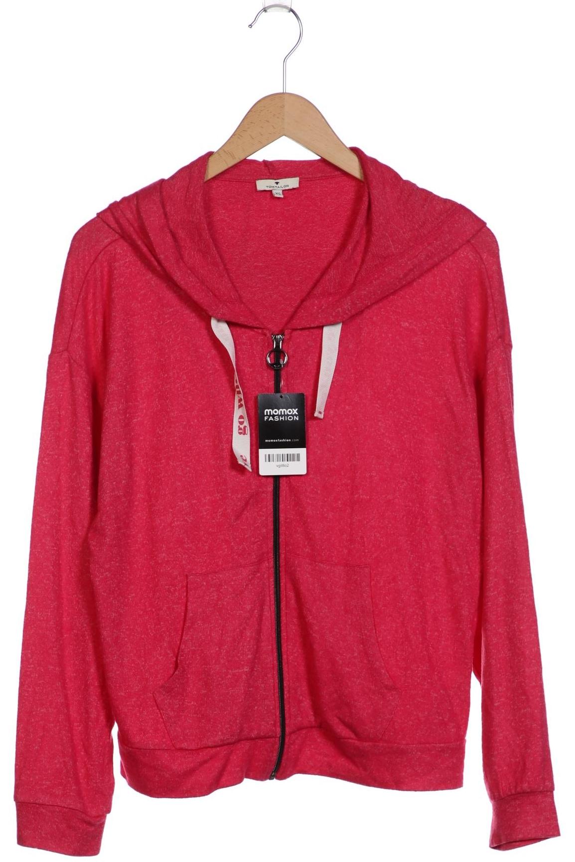 tom-tailor-damen-kapuzenpullover-pink-edcebe90-2970-4ad4-9e0f-51b10ce38a27-image-0