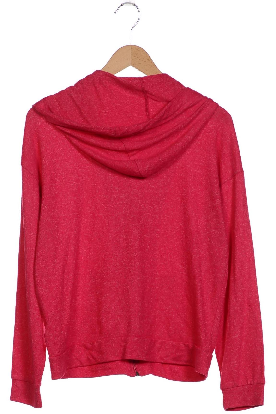 tom-tailor-damen-kapuzenpullover-pink-edcebe90-2970-4ad4-9e0f-51b10ce38a27-image-1