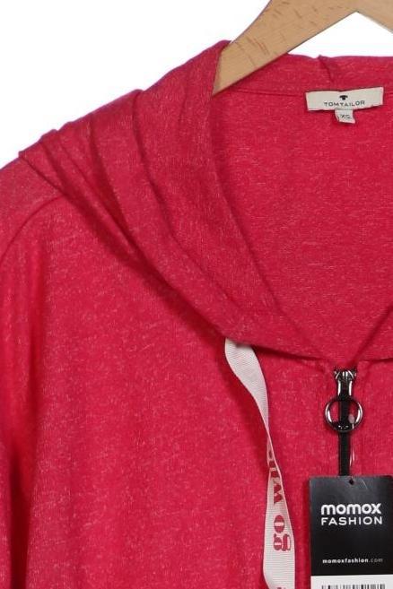 tom-tailor-damen-kapuzenpullover-pink-edcebe90-2970-4ad4-9e0f-51b10ce38a27-image-2