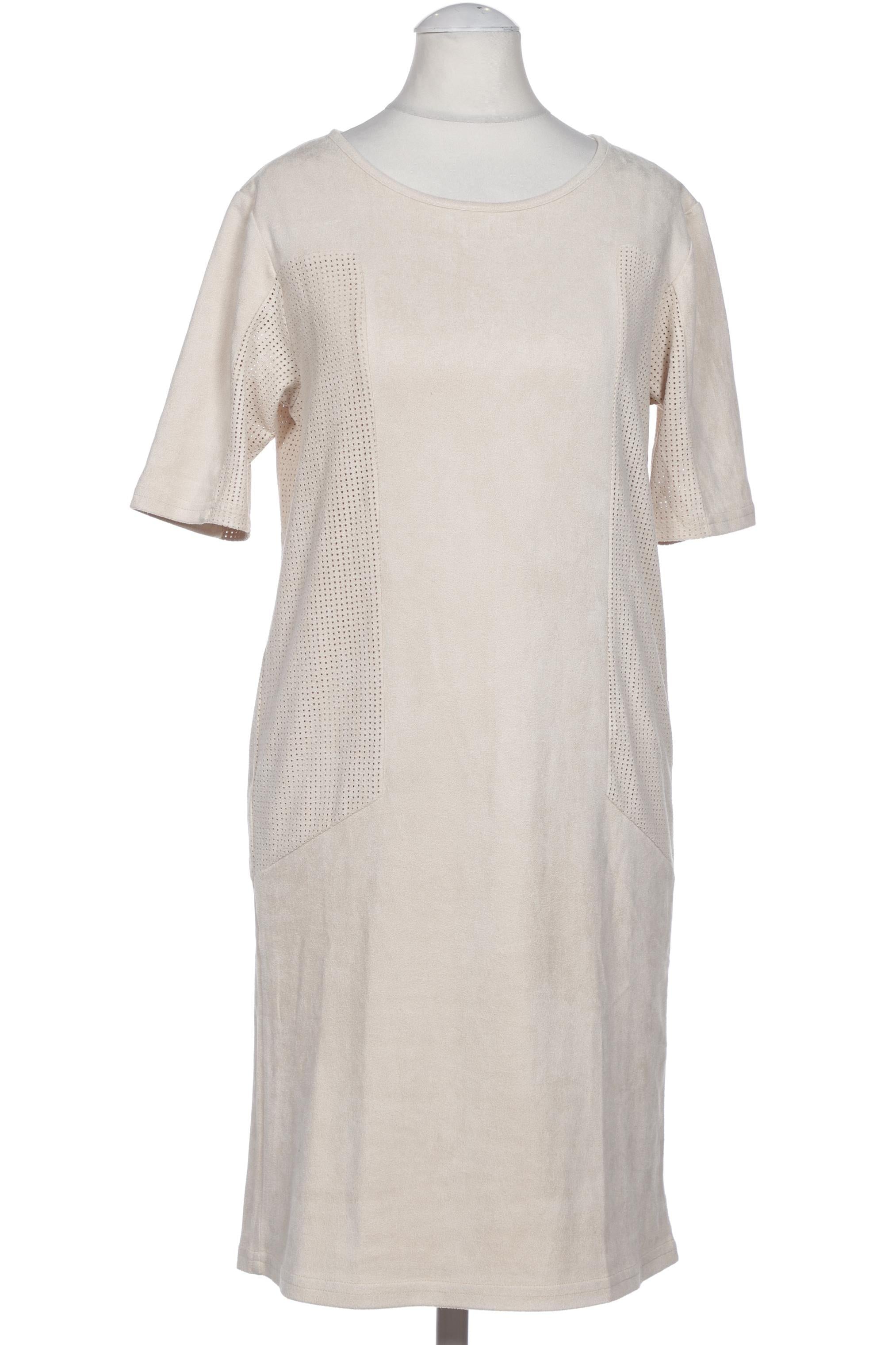 tom-tailor-damen-kleid-beige-35d4c20a-a635-415d-824a-3563cf668bce-image-0