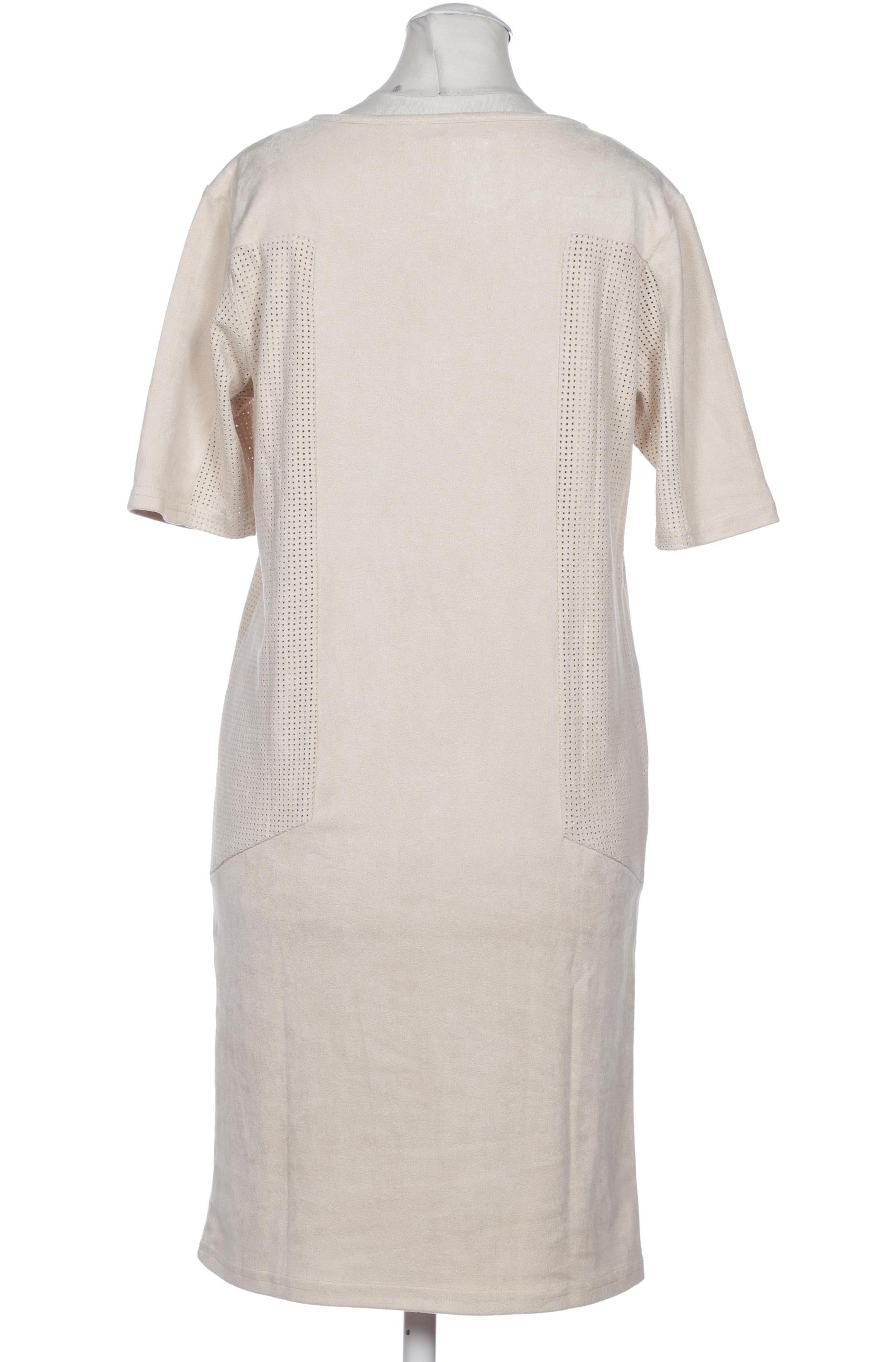 tom-tailor-damen-kleid-beige-35d4c20a-a635-415d-824a-3563cf668bce-image-1