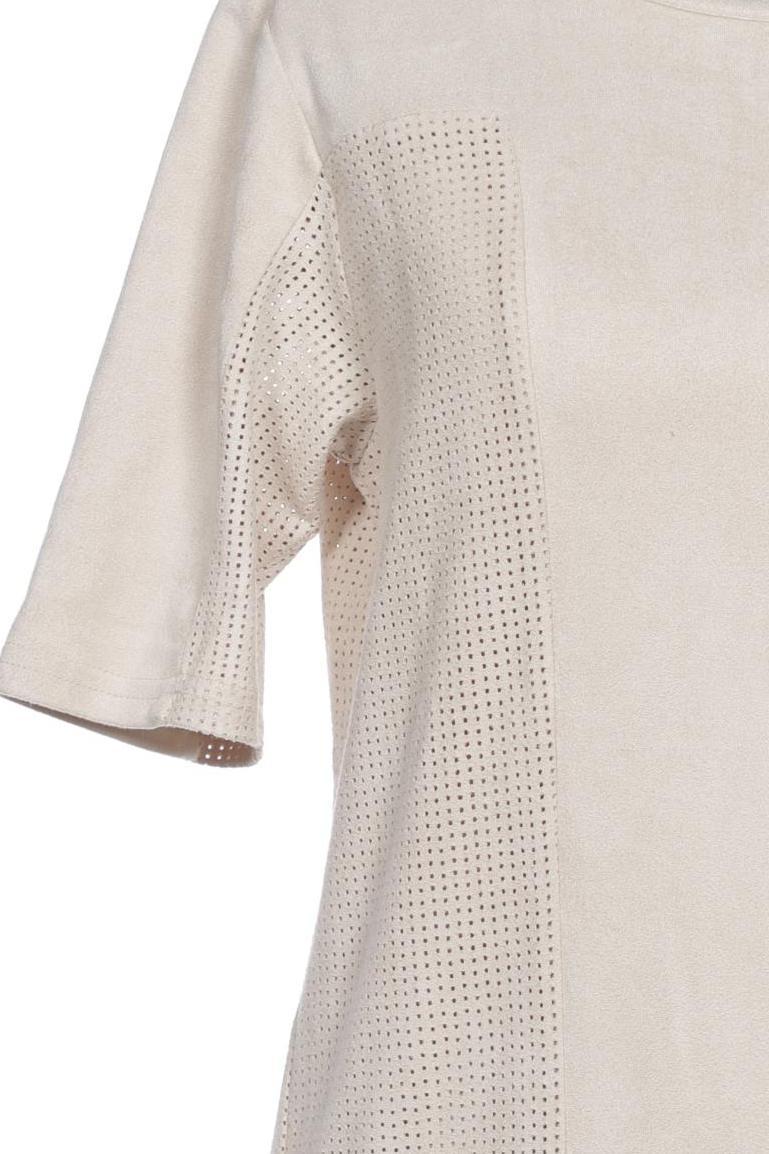 tom-tailor-damen-kleid-beige-35d4c20a-a635-415d-824a-3563cf668bce-image-2